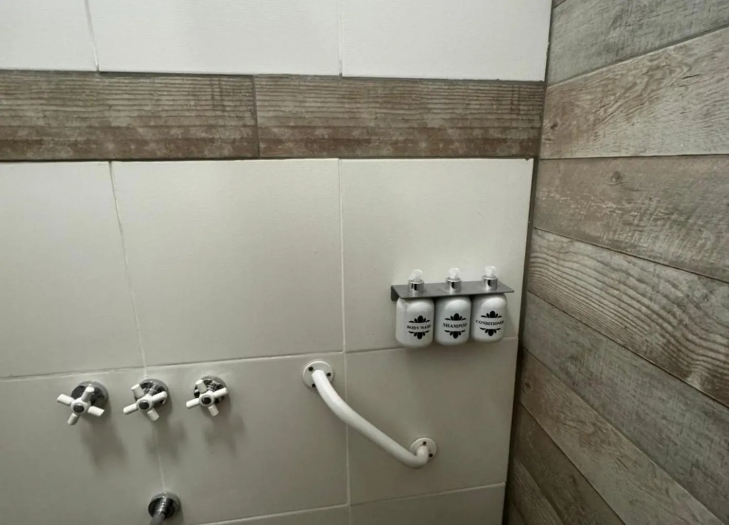 Lofturbano Appartement Mendoza