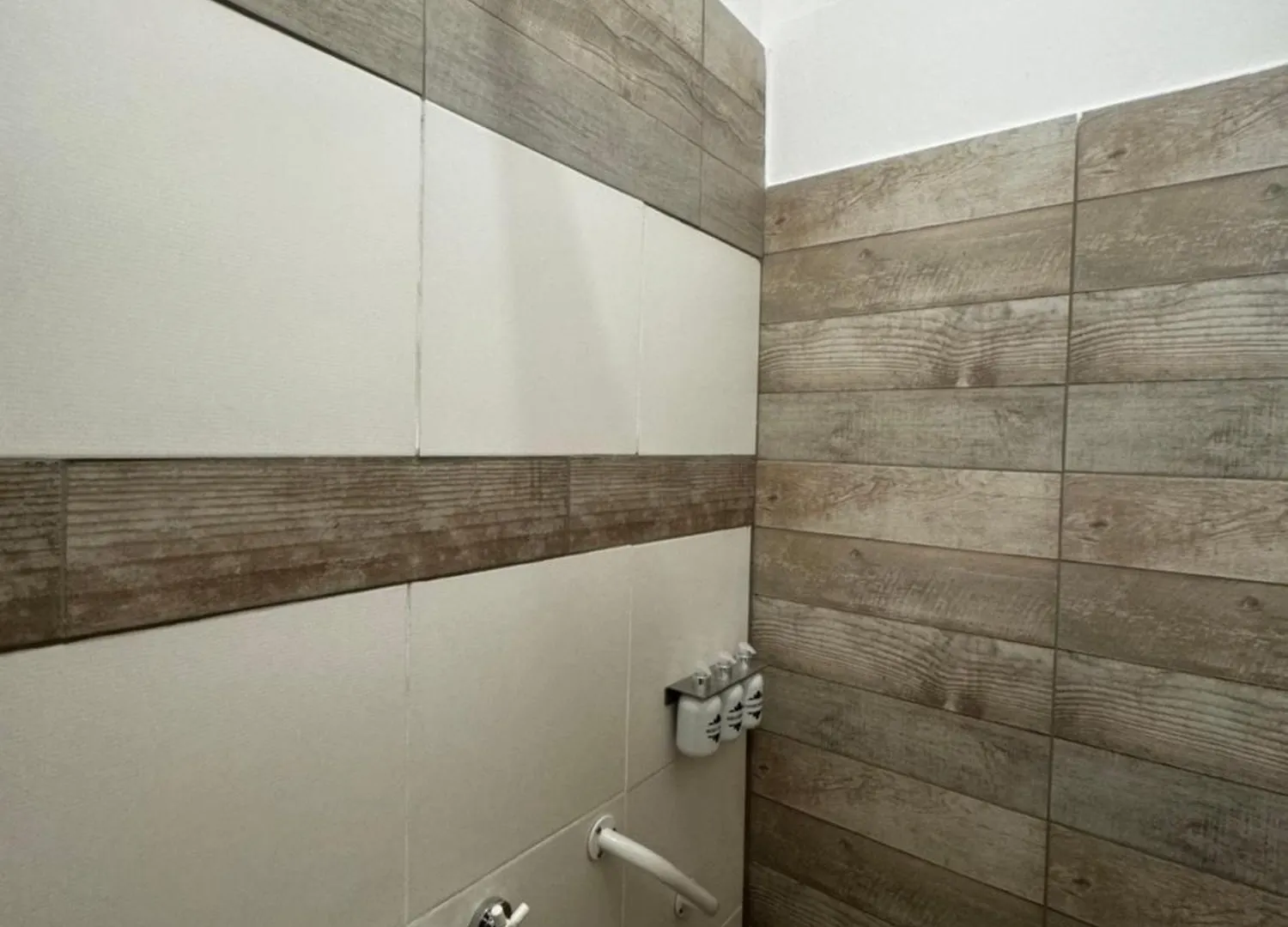 Lofturbano Apartment Mendoza Argentina