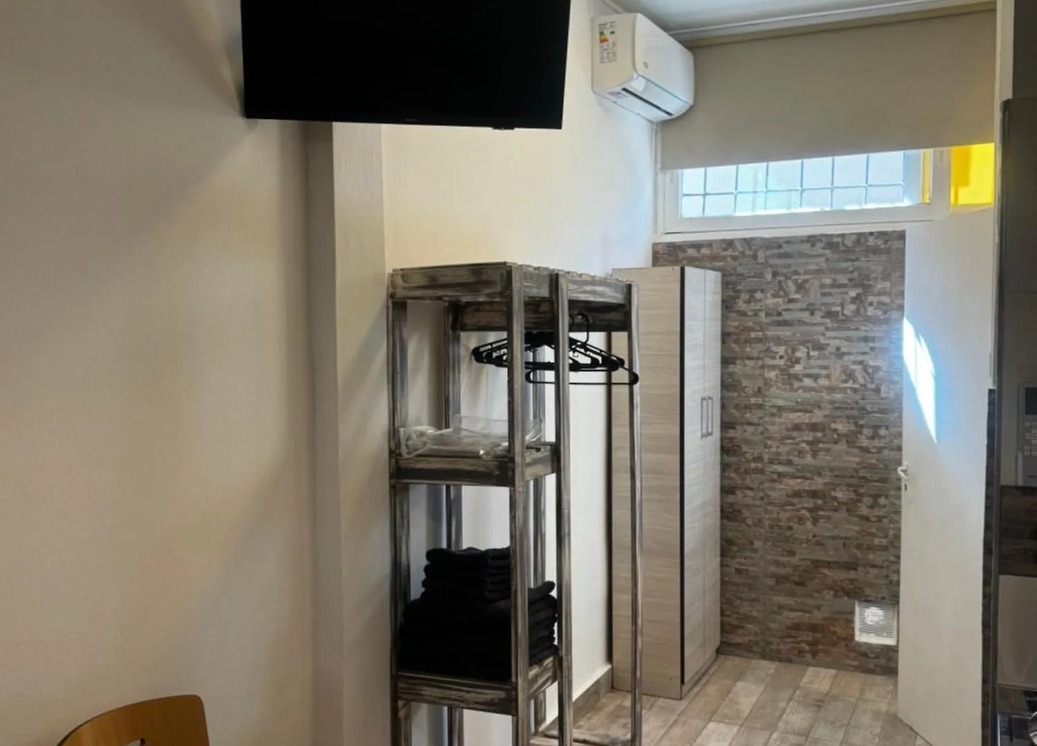 Lofturbano Apartment Mendoza 0*,  Argentina